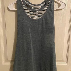 Nike Tank Top